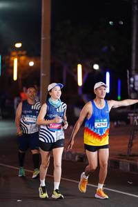 BIB: 
                            <button type="button" onclick="openModal(24003306)" class="btn btn-primary btn-sm float-right btn-popup" data-toggle="modal" data-target=".modal-high-quality">
                        <i class="fas fa-shopping-cart"></i> Add to Cart
                    </button>
                                            <button type="button" onclick="isThisMe(24003306, true)" class="btn btn-success btn-sm float-right btn-popup btn-isme hidden" data-toggle="tooltip" data-placement="bottom" title="นี่คือรูปของคุณใช่ไหม คลิกที่นี่เพื่อเอาเข้าอัลบั้ม">
                        <i class="fas fa-plus"></i> Add to album
                    </button>
                    <button type="button" onclick="isThisMe(24003306, false)" class="btn btn-warning btn-sm float-right btn-popup btn-isnotme hidden">
                        <i class="fas fa-ban"></i> Remove from album
                    </button>